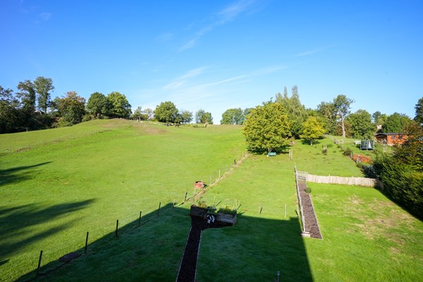 Medium property photo - Geulhemmerweg 15, 6325 PH Berg en Terblijt